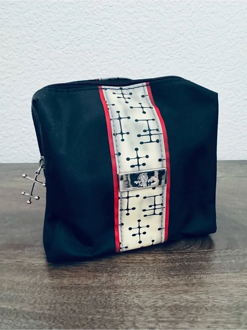 American Airlines In Flight Travel Amenity Kit